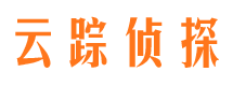 会理市婚姻调查